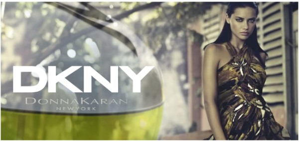 https://www.brentairpharmacy.com/DKNY-Perfume-DKNY-Fragrance-Women-DKNY-Perfume-DKNY-Perfume.jpeg