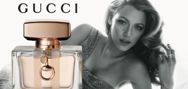 Gucci Perfumes - Gucci Fragrances